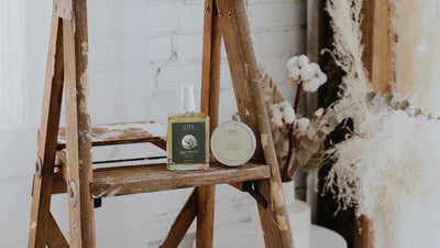 Celebrating FarmHouse Fresh: Where Natural Beauty Blooms