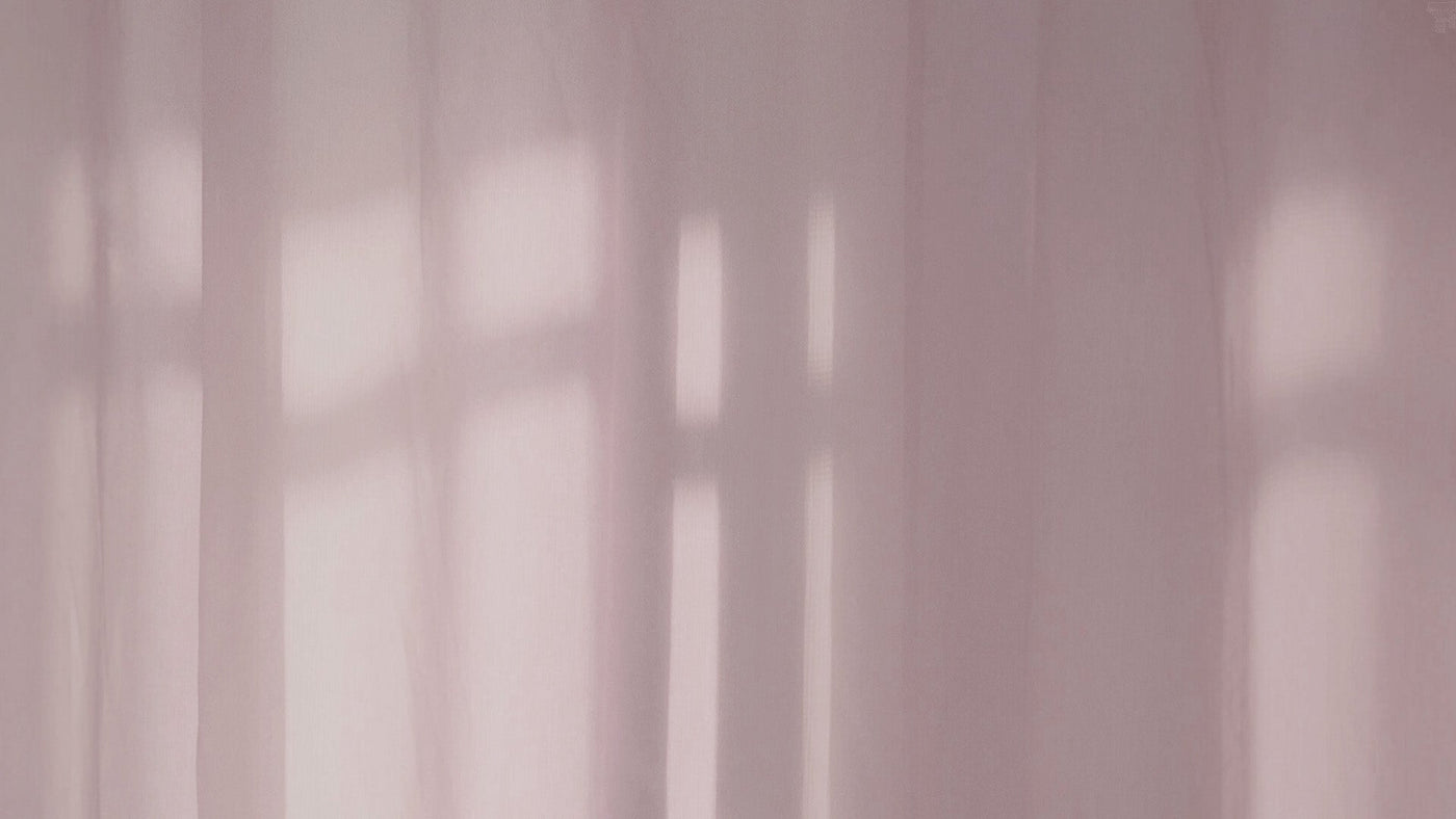 Moore Beauty + Wellness: A New Chapter in Personalized Medical Aesthetics at The Rosewood Room