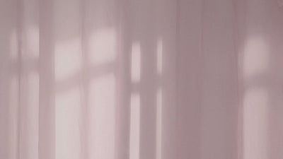 Moore Beauty + Wellness: A New Chapter in Personalized Medical Aesthetics at The Rosewood Room