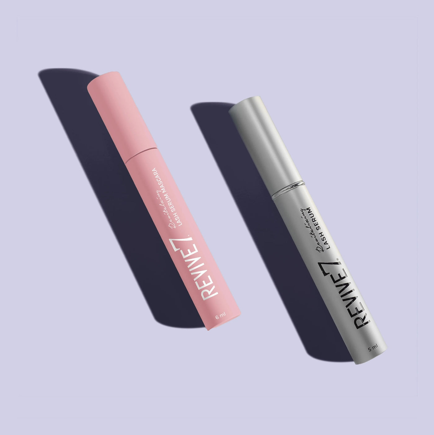 Revive7 Day & Night Duo