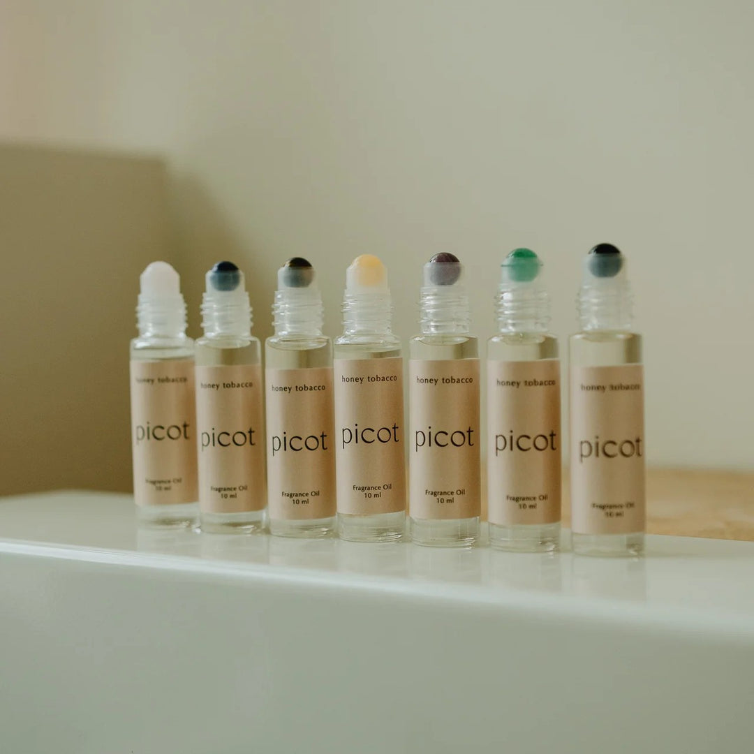 are juice head vapes fda approved Black Honey Juice