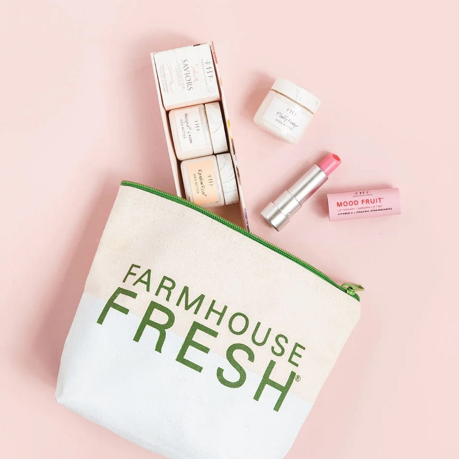 Quench On-the-Go! Limited Edition Set