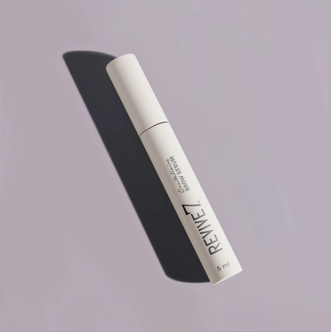 Revive7 Revitalizing Brow Serum