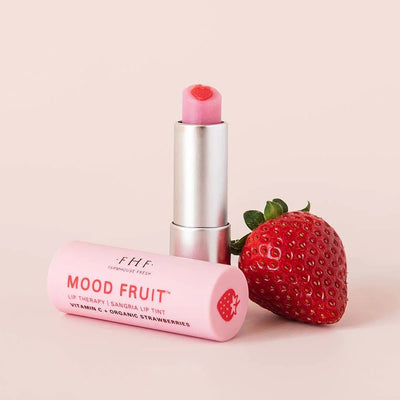 Quench On-the-Go! Limited Edition Set