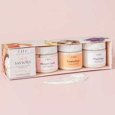 Quench On-the-Go! Limited Edition Set