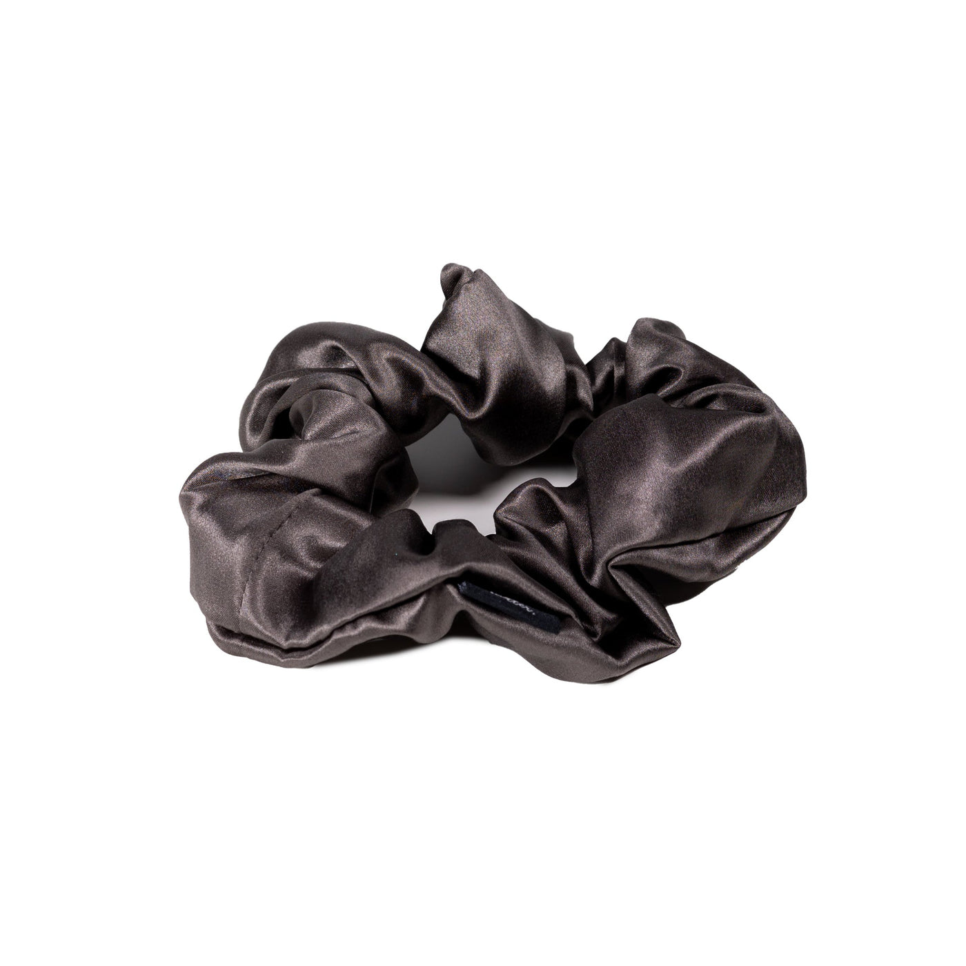 Butter Silk Scrunchie