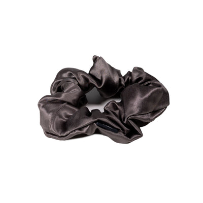 Butter Silk Scrunchie