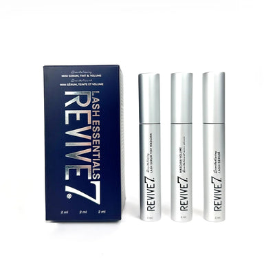 Revive7 Lash Essentials