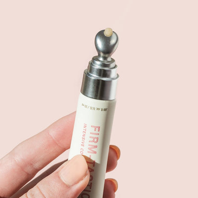 Firm-Tastic™ Eyes Intensive Concentrate