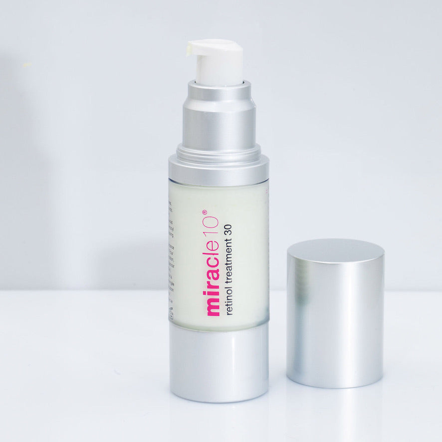 Retinol Treatment 30
