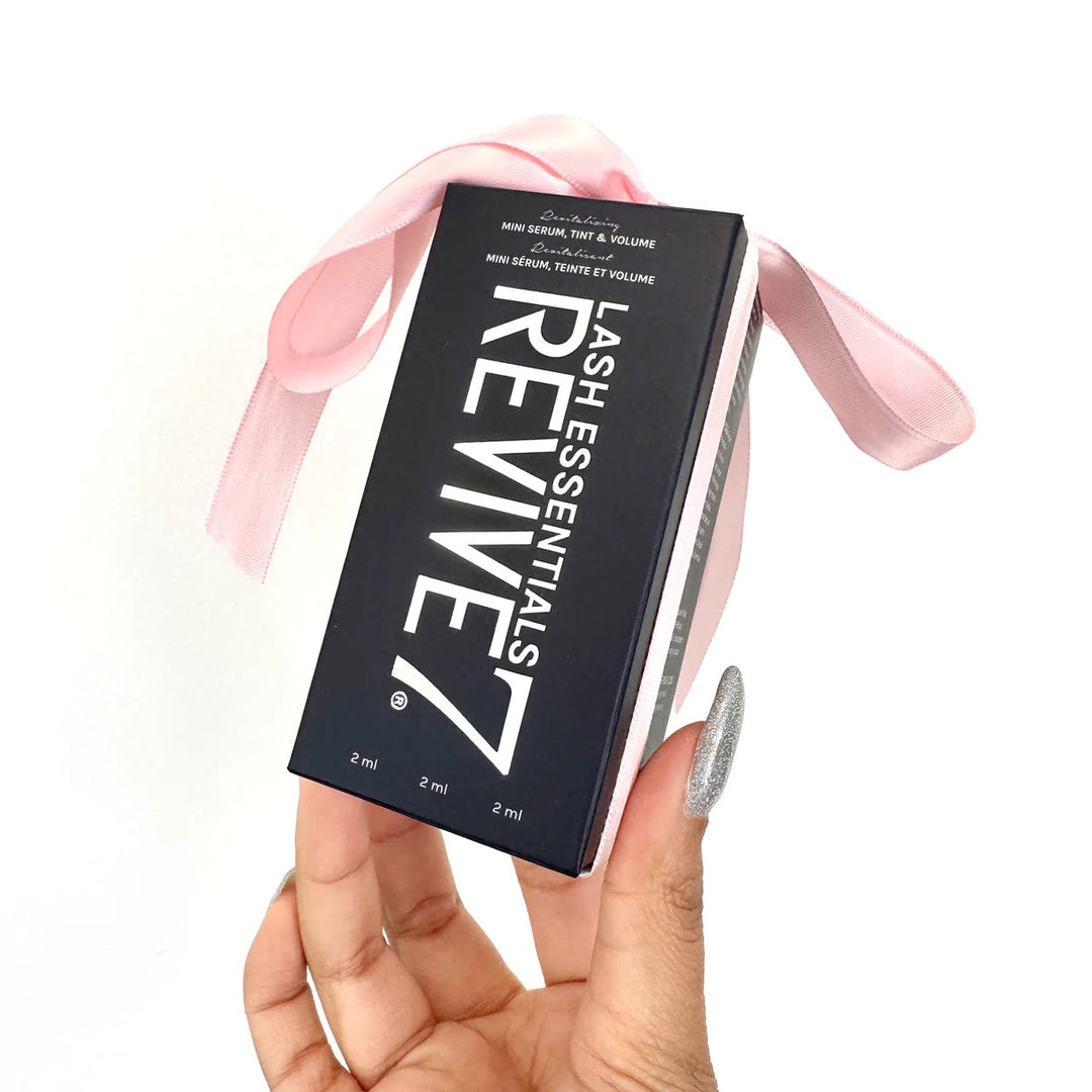 Revive7 Products – The Rosewood Room