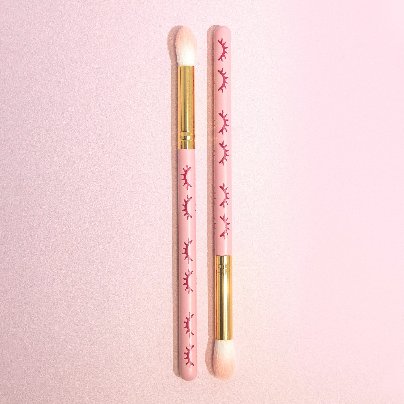Lash Cleansing Brush