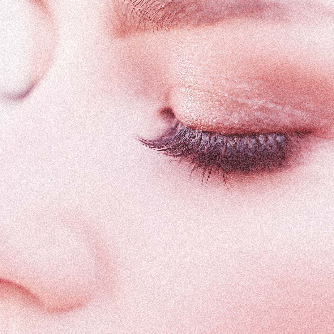 Volume Lash Extension Set