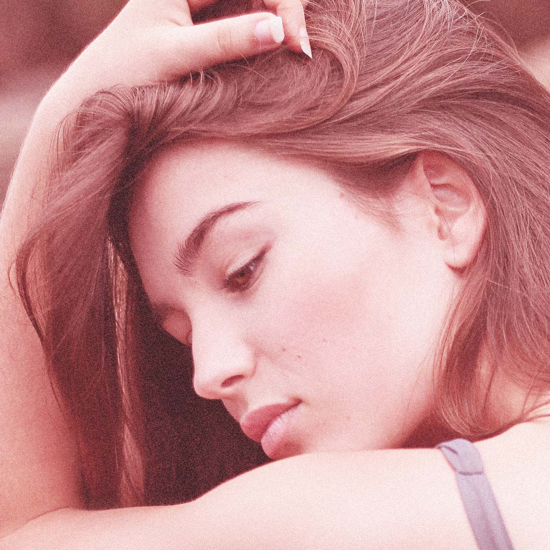 The Rise + Shine Package