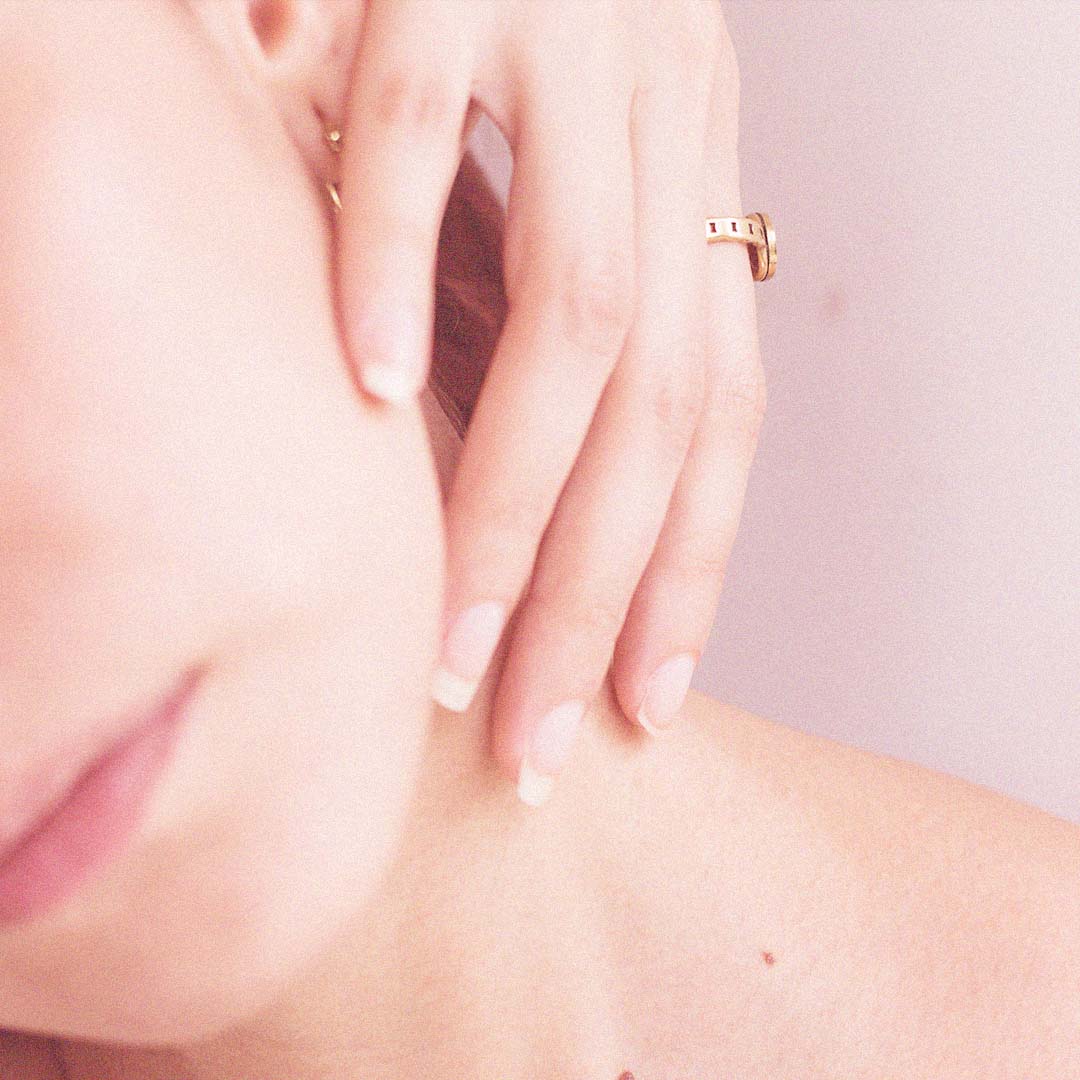 Signature Resurfacing Peel