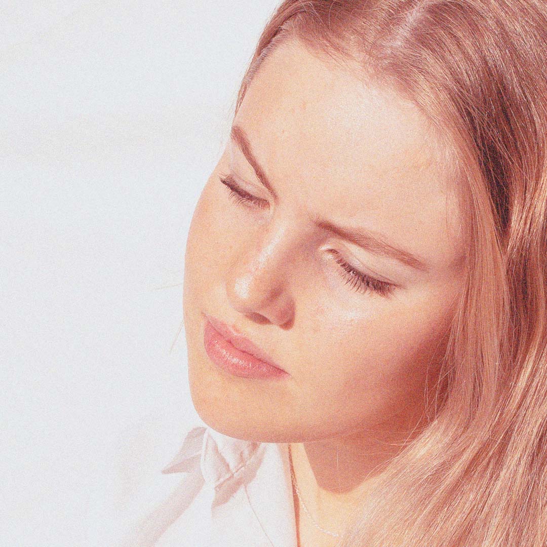 Express Resurfacing Peel