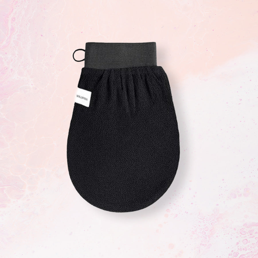 Wildpier™️ Luxe Deep Exfoliating Glove