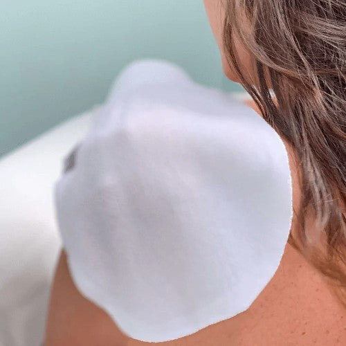 Wildpier™️ Deep Exfoliating Glove