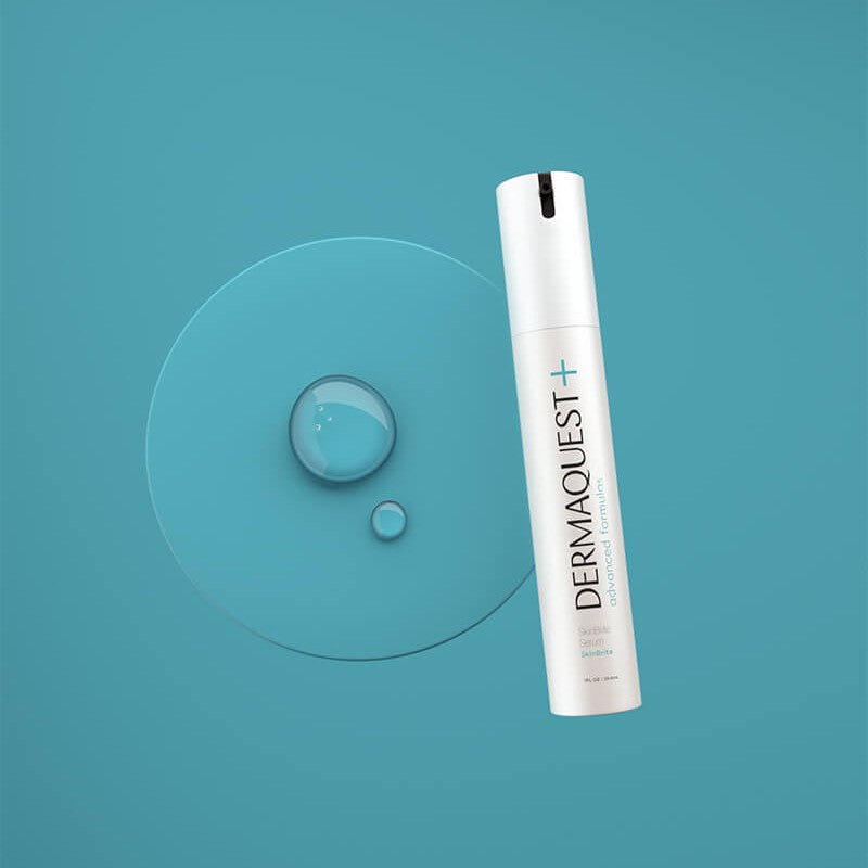 DermaQuest Advanced SkinBrite Serum