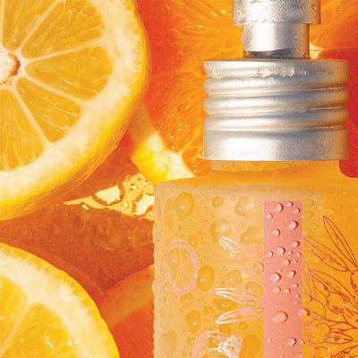 Illumination Juice® Facial Tonic