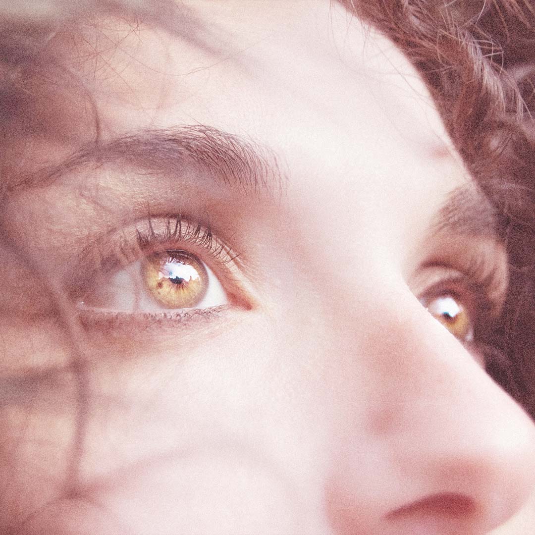 Lash Lift