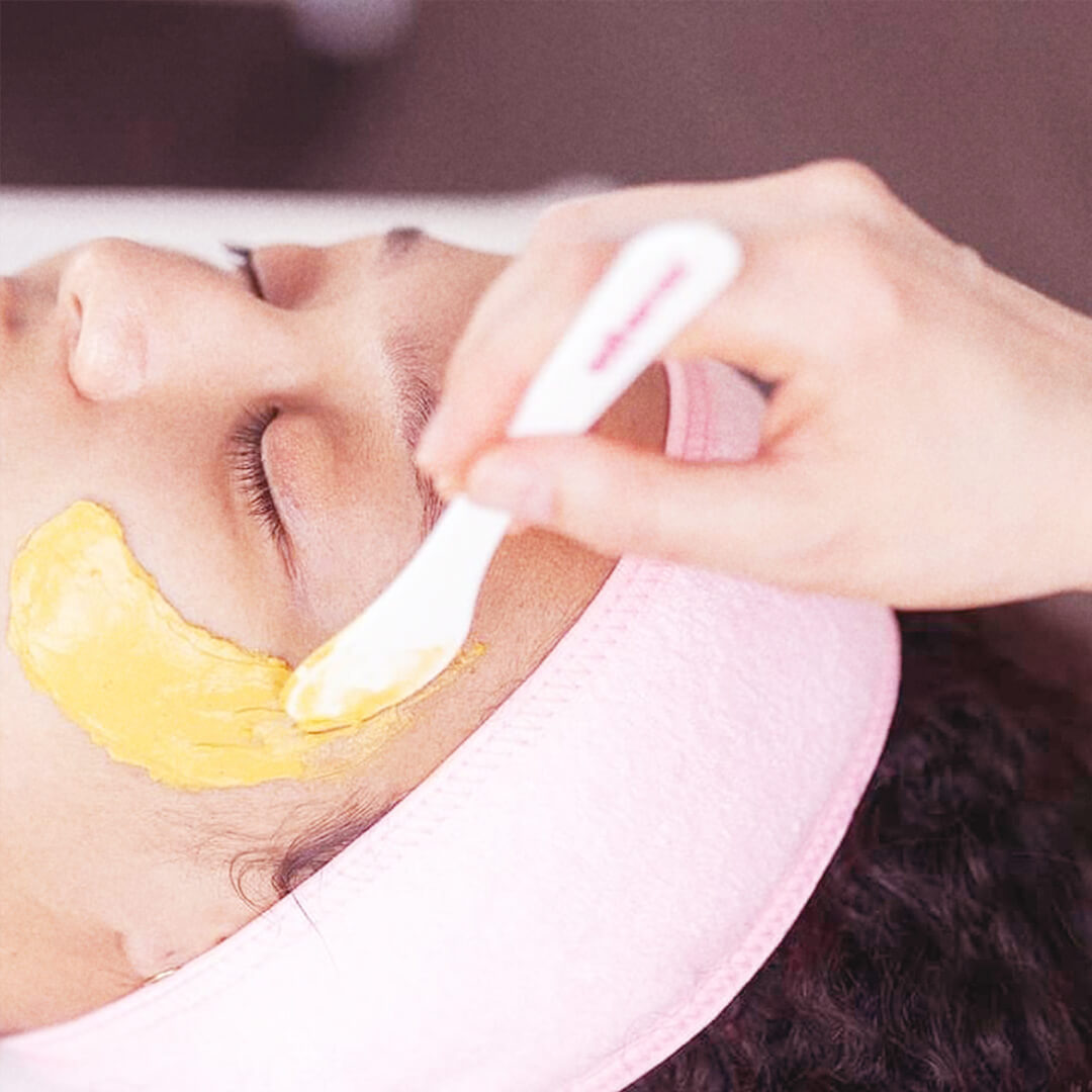 Essential Facial