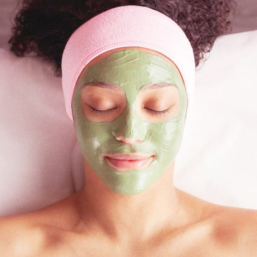 Signature Facial