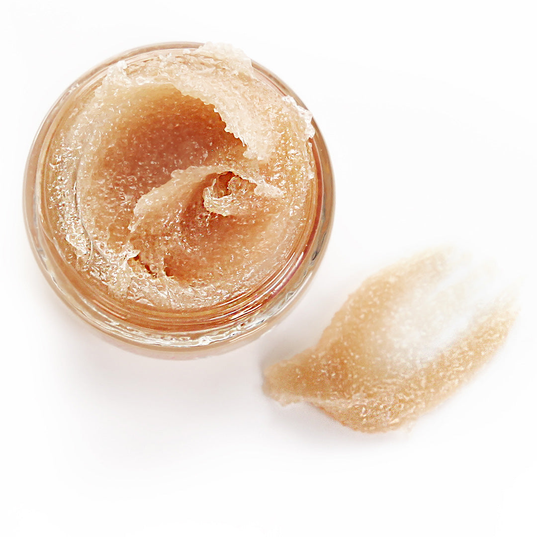 Whoopie® Lip Polish